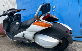 SUZUKI GEMMA 250 CJ47A