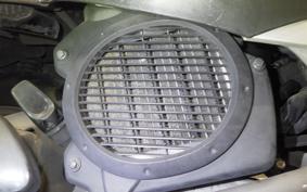 HONDA LEAD 110 2024 JF19