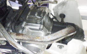 HONDA C90 SUPER CUB E 2011 HA02