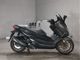 Фото Honda FORZA с японского аукциона