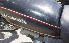 HONDA CD90 BENLY HA03