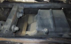 HARLEY FLSTC 1450 2002