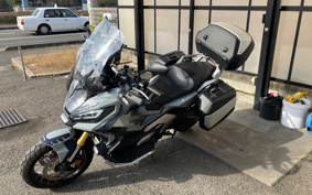 HONDA X-ADV 750 2021 RH10