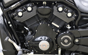 HARLEY VRSCDX 2010 HHH