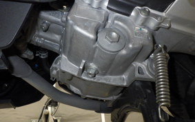 HONDA ADV160 KF54