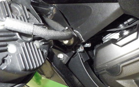 KAWASAKI VERSYS 1000 SE 2021 LZT00D