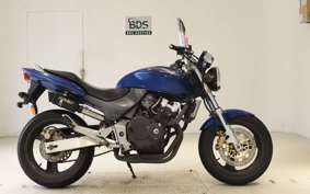 HONDA HORNET 250 MC31