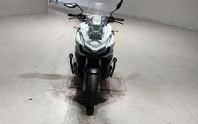 HONDA ADV160 KF54