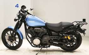 YAMAHA BOLT 950 CA 2016 VN04J