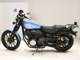 Фото Yamaha BOLT 950 CA 2016 с японского аукциона