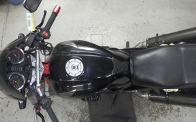 HONDA CB1300SF SUPER FOUR 2001 SC40