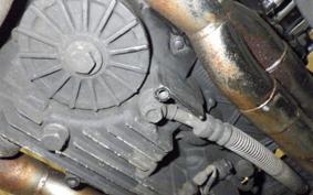 KAWASAKI GPZ750 R 1986 ZX750G