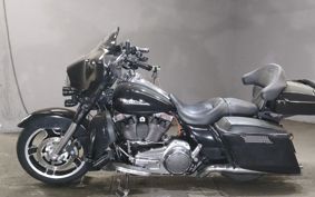 HARLEY HARLEY FLHX1580 KB4