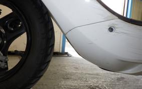 HONDA DIO Gen.6 AF68