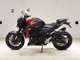 Фото Suzuki GSX-S750 2018 с японского аукциона