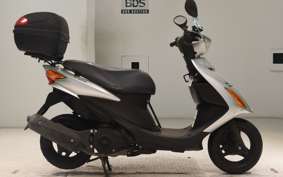 SUZUKI ADDRESS V125 S 2022 CF4MA