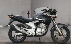 YAMAHA YBR250 PCNL