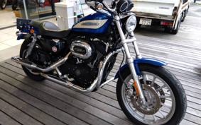 HARLEY HARLEY XL1200R 2007 CV3