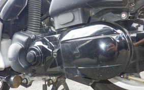 YAMAHA TRICITY 125 2020 SE82J