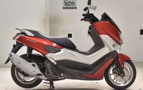 YAMAHA N-MAX SE86J