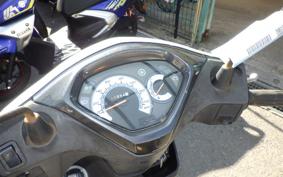 YAMAHA AXIS 125 Z SED7J