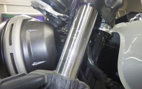 HONDA GB350S 2022 NC59