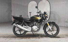 YAMAHA YBR125 PCJL