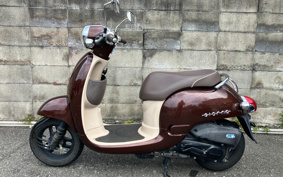 HONDA GIORNO AF70