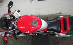HONDA NSR250R SP 2022 MC21
