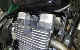 YAMAHA XJR400 R 1997 4HM