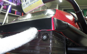 KAWASAKI GPZ1100 1984 ZXT10A