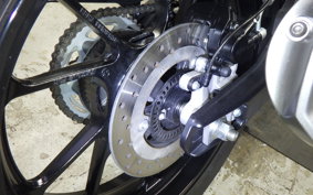 YAMAHA YZF-R15 2006 RG86J