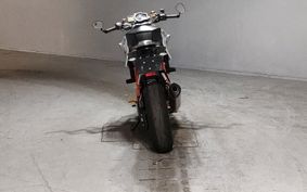 KTM 1290 SUPER DUKE R 2015 V3940