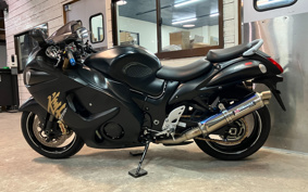 KYMCO RACING S125