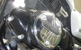 HONDA GB350 2024 NC59