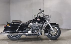 HARLEY HARLEY FLHTCU1340 DPL