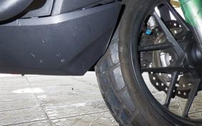 HONDA ADV160 2013 KF54