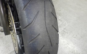 HONDA HORNET 250 MC31