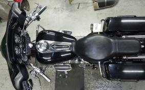 HARLEY FLHX 1580 2007