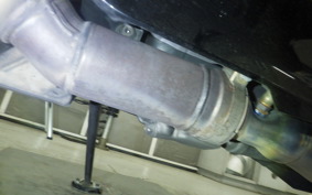 KAWASAKI ZX 10 NINJA ABS 2024 ZXT02L