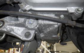 HONDA DIO Gen.6 AF68