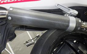 HONDA NSR250R SE 2019 MC28