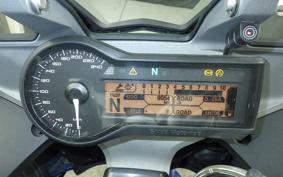 BMW R1200RS 2017