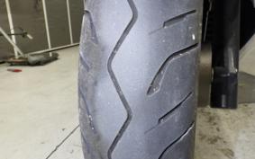 SUZUKI SKYWAVE 250 (Burgman 250) SS 2 CJ46A