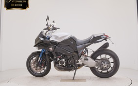SUZUKI KATANA 2019 GT79B