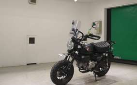 HONDA MONKEY 125 2025 JB03