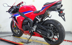 HONDA CBR600RR ABS 2024 PC40