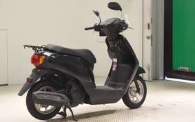 HONDA TACT Basket 2023 AF79