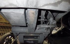 SUZUKI ADDRESS V125 G CF4EA