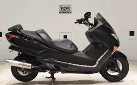 HONDA FORZA X 2025 MF08